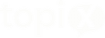Topix