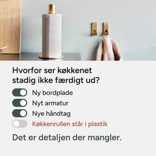 Meta-annonce for Bastant Design