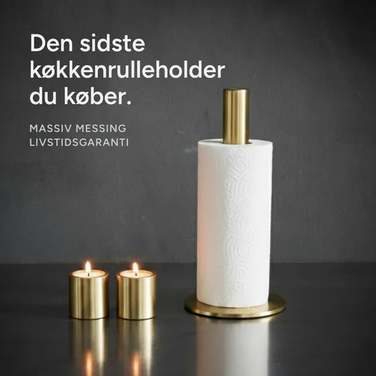 Meta-annonce for Bastant Design
