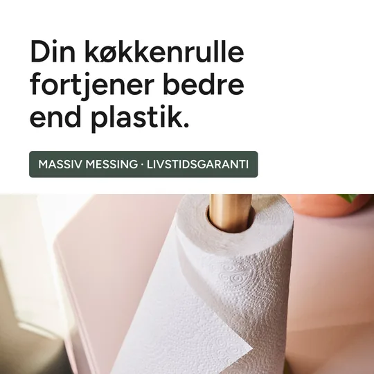 Meta-annonce for Bastant Design