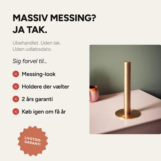 Meta-annonce for Bastant Design