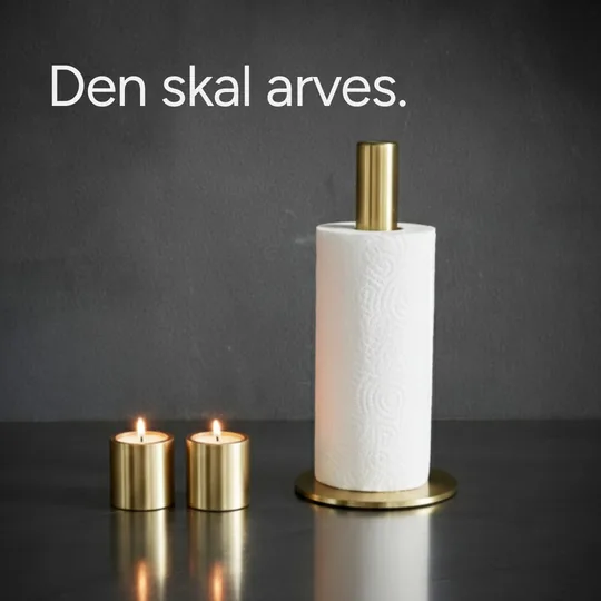 Meta-annonce for Bastant Design