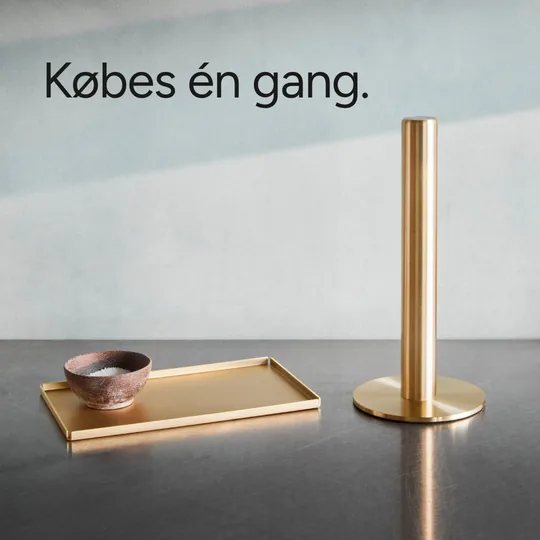 Meta-annonce for Bastant Design