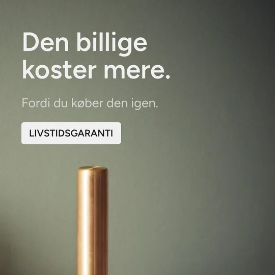 Meta-annonce for Bastant Design