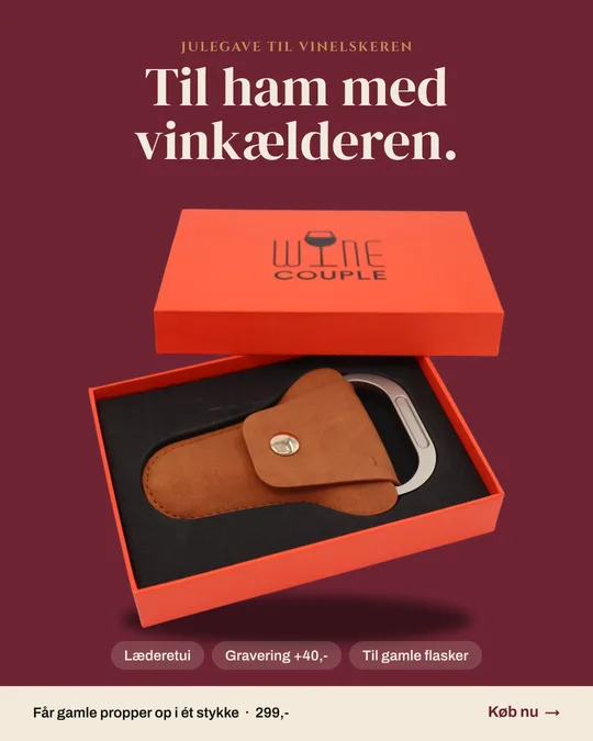 Meta-annonce for DrikPortvin (VL-04)
