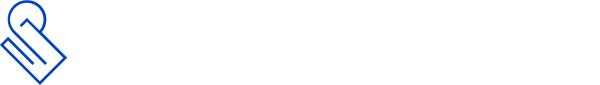 Dansk Motor Finans