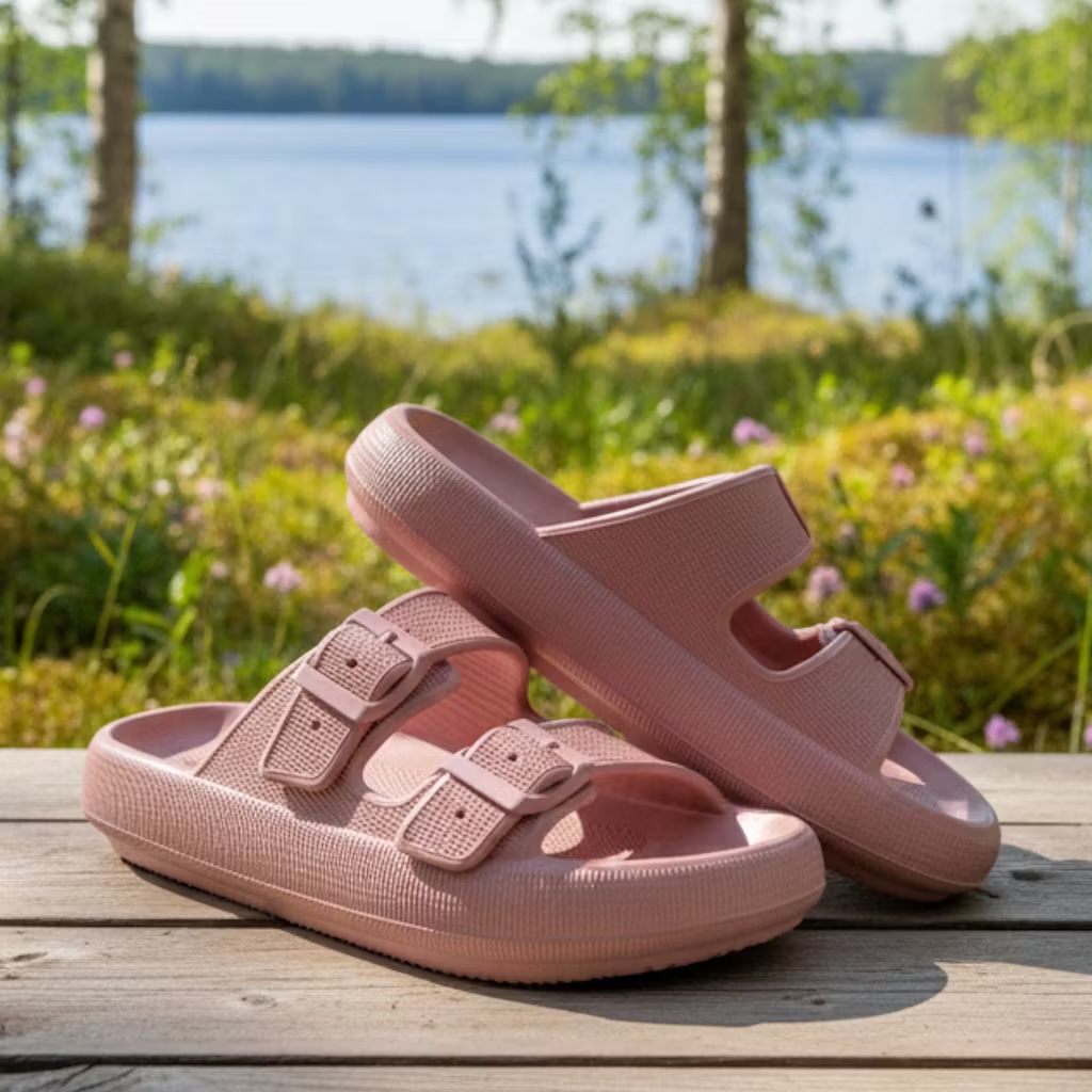 Fotproffsen · Dina nya vardagsfavoriter.