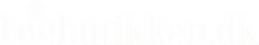 Løgbutikken