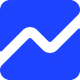 Profitmetrics