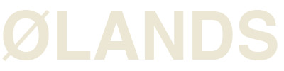 Ølands