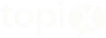 Topix