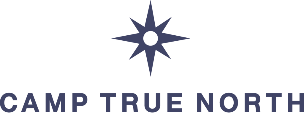 Camp True North