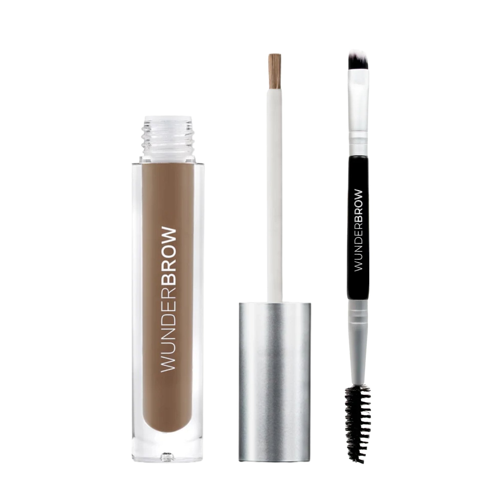 Wunderbrow eyebrow gel