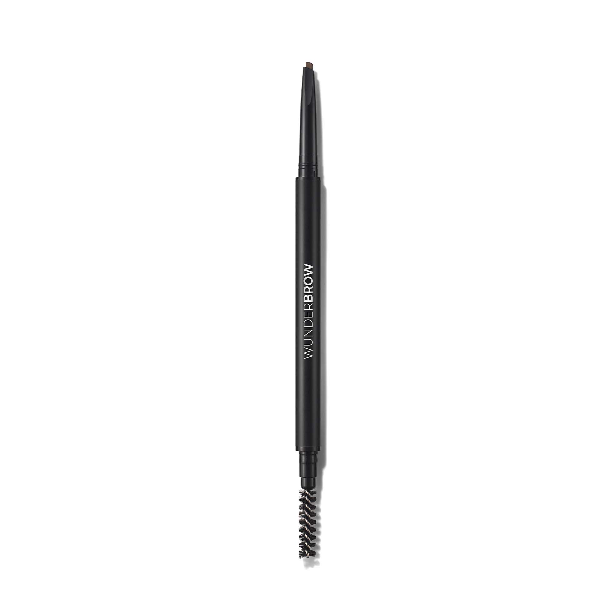 Micro-Sculpt brow pencil