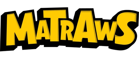 Matraws