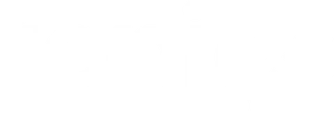 Topix
