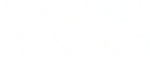 Colorful Standard